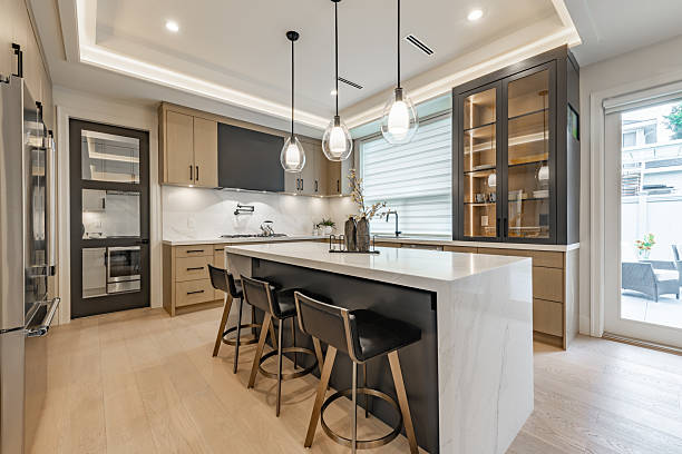 Top rated local Kitchen specialists in Loretto, MN